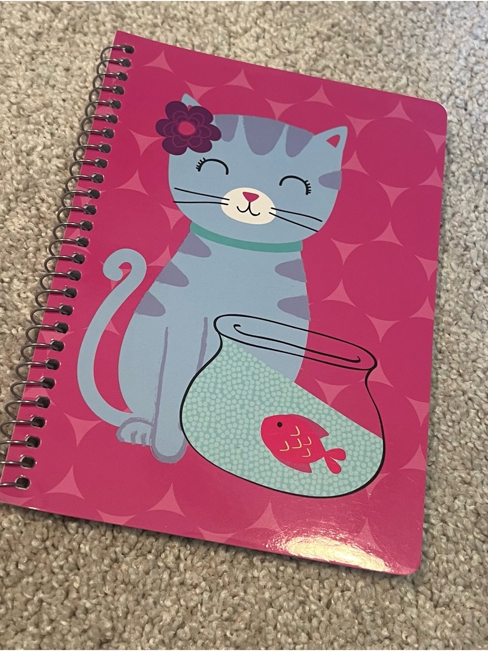 🐱 Cat Activity Bundle 🐈 - Picture 15 of 16